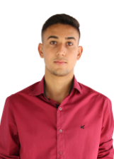 Foto de RAMON EDUARDO SANTANA