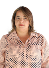 Foto de MICHELE AVELINO GOMES DA SILVA