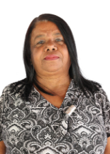 Foto de MARIA APARECIDA BRAGA NUNES