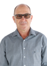 Foto de LEVY LUIZ VINHAL