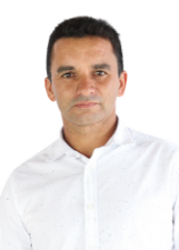 Foto de RICARDO ANTUNES PEREIRA