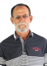 Foto de LUIZ ANTONIO DE AZEVEDO