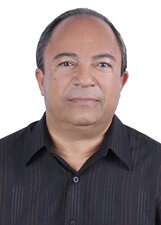 Foto de Jose Argemiro dos Santos