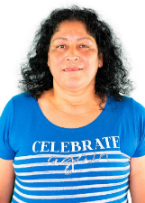 Foto de Angela Maria da Rosa Lemes