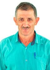 Foto de JOSE BENEDITO DE MORAIS