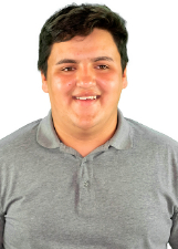 Foto de LUIZ ANTONIO DA SILVA