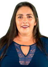 Foto de KARINA RIBEIRO DA ROSA