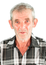 Foto de JOSUE FLAVIO DOS SANTOS