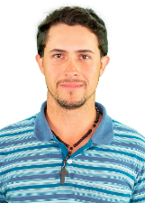 Foto de JEFFERSON LUIZ SIMÕES RIBEIRO