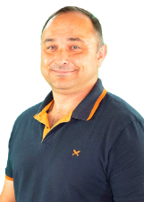 Foto de Anderson José da Silva