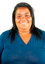 Foto de LUCIANE DO CARMO PINTO CARLOS
