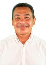 Foto de URANEO JOSÉ DOS SANTOS