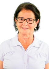 Foto de ÂNTONIA MARIA DE ALVARENGA