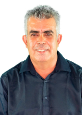 Foto de JOSÉ AGMAR RIBEIRO