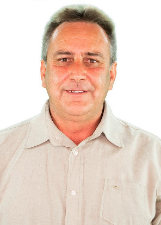 Foto de Laudo de Assis Vieira