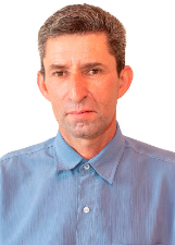 Foto de GERALDO BRAGA PATRIARCA