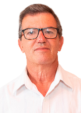Foto de Henrique Benedito da Mota