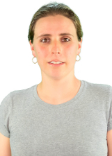 Foto de ALINE DANIELE VIEIRA