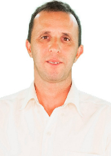 Foto de MARCOS ANTÔNIO DE MACEDO