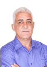 Foto de Evalter Virginio de Almeida