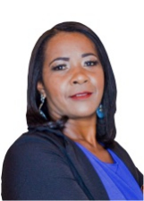 Foto de ROSIMERE GOMES FERREIRA