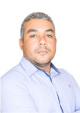 Foto de JOAO MILTON LIMA NETO