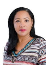 Foto de LUZIA APARECIDA DA SILVA ALVES