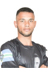 Foto de SAMUEL DIAS SOARES