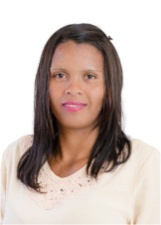 Foto de CLAUDIANA RODRIGUES DO NASCIMENTO