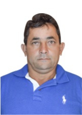 Foto de HERMINIO ALVES FONSECA