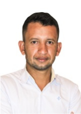 Foto de WELINGTON FONSECA SILVA