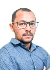 Foto de ANDRADE ALVES PEREIRA