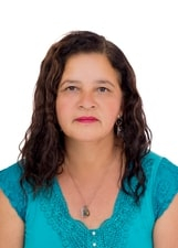 Foto de ANA MARIA DA SILVA FULOR