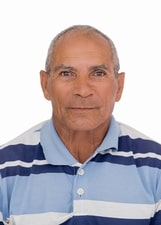Foto de DIONISIO DOMINGOS DE OLIVEIRA