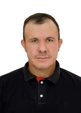 Foto de JOSE GABRIEL SOARES