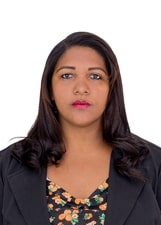 Foto de ROSILENE DE OLIVEIRA COUTINHO
