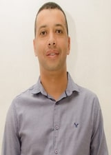 Foto de TIAGO BATISTA DE OLIVEIRA