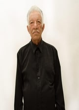 Foto de JOSE OSVALDO FREIRE
