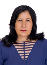 Foto de LEILA MARIA TEIXEIRA