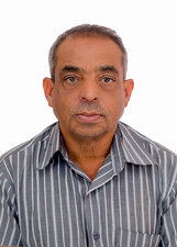 Foto de ANTONIO VIEIRA DIAS