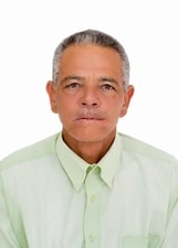 Foto de JOAO BRANDE SIQUEIRA