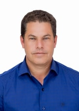 Foto de VILSON APARECIDO SOARES PRAES