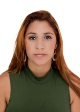 Foto de MARCILIA SILVA SANTOS