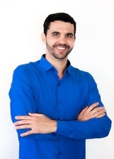Foto de VICENTE CARLOS SOARES