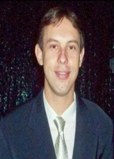Foto de JUNIOR DOS REIS DA SILVA