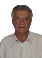 Foto de Joaquim Pereira de Souza