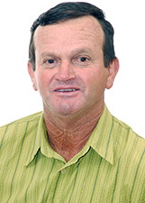 Foto de JOSÉ ADOLAR FERREIRA