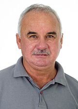 Foto de ANTÔNIO DE PÁDUA DA FONSECA