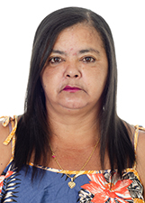 Foto de EVÂNIA ALVES DE ARAÚJO
