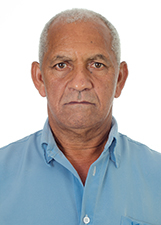 Foto de JOSE CLAUDIO DE MORAES